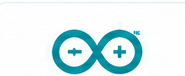 Ver produtos Arduino