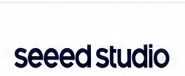 Ver produtos Seeed Studio
