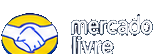 Mercado Livre